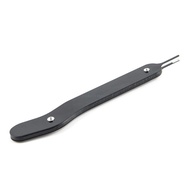 CH* 5557 Connector Depinning Device Lever Mechanism Requires Only 3N For Efficiency