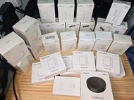 （原價$5380）Aqara 智能家居設備全套 不散賣 支持Apple Homekit Google SmartHome Zigbee 