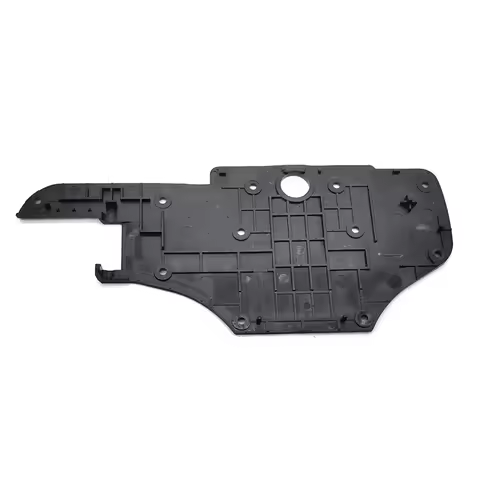X64A_New RX10M3 Bottom Cover for Sony DSC-RX10M3 DSC-RX10M4