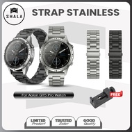 Aolon GT5 Pro Stainless Metal Quick Release Strap