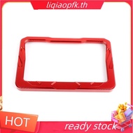 store Motorcycle Instrument Meter Frame Cover for 368G 501G Dashboard Screen Guard Protector Accesso