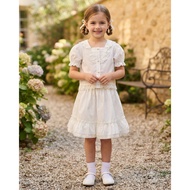 WHITEY SET 9130