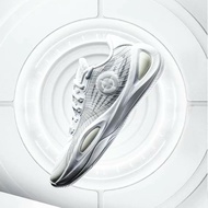 Rigorer Austin Reaves AR1 Men’s Basketball Shoes 准者里弗斯一代男篮球鞋