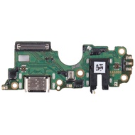 Ready to ship For OPPO A94 5G CPH2211 Charging Port Board