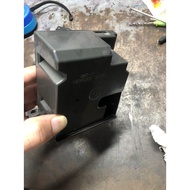 Power source for A3 color printer canon ix6770,canon ix6860,canon ix6870,canon ix6820.etc.