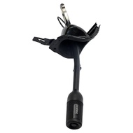 Automatic Transmission Gear Stick Shift Knob Shifter Lever Head for  Ford E150 E250 E350 F150 F250 L