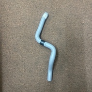 HONDA CIVIC FD1 SNA 1.8 POWER STEERING SUCTION HOSE 53731-SNA-A01