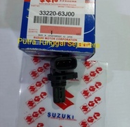 Sensor Crankshaft CKP ORI Aerio Swift 33220-63J00