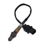 BAIXINDE Car Sensor Oxygen Sensor BA5Z-9F472-A BA5Z9F472A Ready Stock Inventory