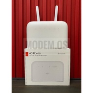 (4G+ Modem) B715S-23 Cat 9 Modified Modem Unlimited Hotspot LTE Wireless Router