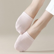 Invisible non-slip socks fse152 (4I4)