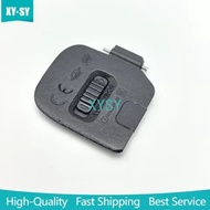 New for Sony ZV-E10 ZVE10 Battery Cover Door Lid Accessories Camera Unit Repair Parts