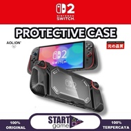 Nintendo Switch 2 Protective Case Nintendo Switch 2 Softcase/ Nintendo Switch 2 Case/