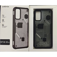 Infinix GT30 GT30PRO Cover