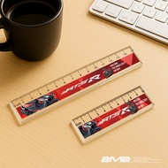 KYMCO RTS R RTSR 125 135 165 ROMA GT YOGURT LIKE AK575 Rt AK575 Key Cover