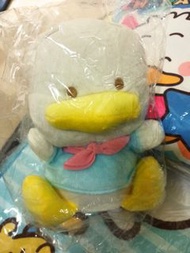 Sanrio AP 鴨 Pekkle AP Duck 大公仔(正版)