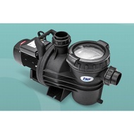 2HP Pikes swimming pool pump