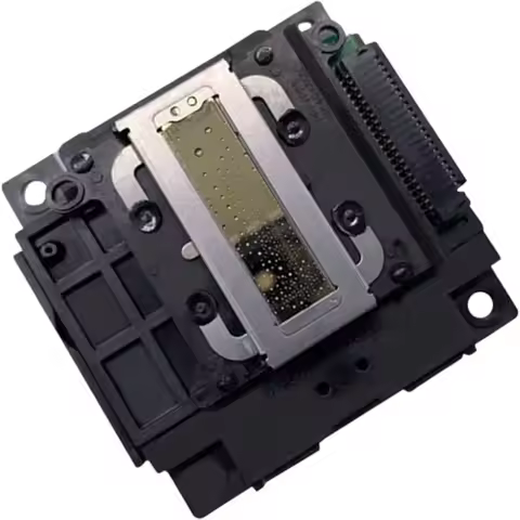 Printhead Printer Head for L3110 L3150 L3250 L3210 L3100 L210 L310 L355