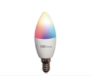 ONE Home 智能LED燈泡