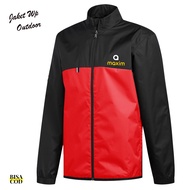 Promo Jaket Bomber Outdoor Maxim / Jaket Maxim Prioritas / Jaket Maxim Original Terbaru / Jaket Maxi
