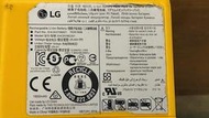 適用LG A9 PLUS  型號 EAC63382201 原廠電池/固障