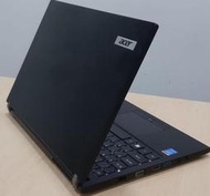 acer travelmate P645-S  UltraBook ( I5-5200/8G/Win10 Pro)