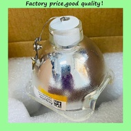 5J.J2N05.001 High quality Projector Lamp/Bulb For SP840 Projector