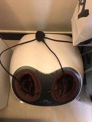Osim adore foot 腳底按摩