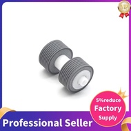 ADF Roller 002-8287 002-9072-0-SP for  AV186+ AV1860 AD230U AD240U AD250 AD250F AD260 AD280 AD345WN 