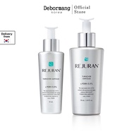REJURAN HEALER Turnover Ampoule 30ml/50ml