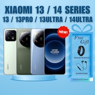 Xiaomi 14 Ultra / 13 Ultra  / Mi 13 | Snapdragon 8 Gen 3 | Snapdragon 8 Gen 2 | New In Sealed | Warr