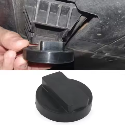 1X For BMW 3 4 5 Series E46 E90 E39 E60 E91 E92 X1 X3 X5 X6 Z4 Z8 1M M3 M5 M6 F01 F02 F30 F10 Car Ja