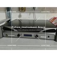 1PC Crown Amplifier XTI4002 Digital Amplifier