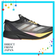 adidas Adizero Boston 12 Running Shoes