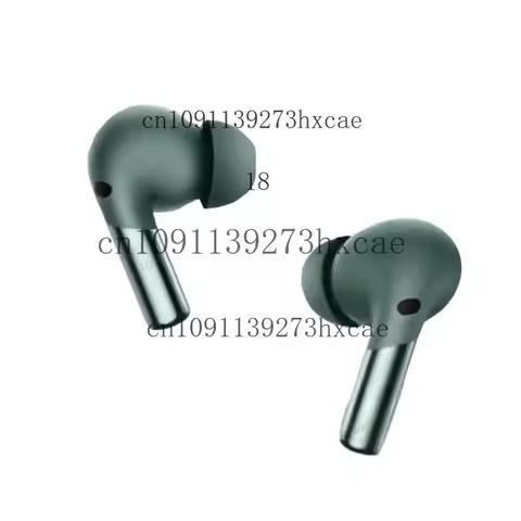 90% New Replacement Earbud for OnePlus Buds Pro 2 - Optional Left (L) or Right (R) Side
