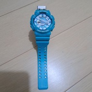 G Shock 手錶