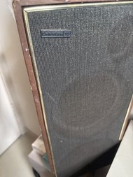 Celestion 15 喇叭