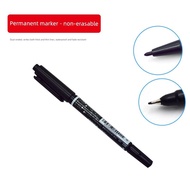 whiteboard marker marker pen white board Penanda iklan tanda harga pop pasar raya yang tidak dapat d