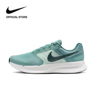 Nike Mens Run Swift 3 Shoes - Cannon