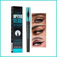 Waterproof Eyeliner Pencil Liquid Eyeliner Pencils Eyebrow and Shadow Pens Smudge Proof Eyeliner Pencil caeudeysg caeudeysg