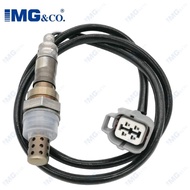 36531P5M014 Downstream O2 Sensor for Honda Civic Odyssey Prelude S2000 BB6 H22A4 Isuzu Oasts Acura N