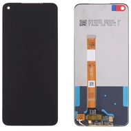 OPPO A93 5G LCD DISPLAY LCD DIGITIZER BLACK