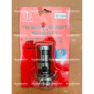 TOKAHI RACING CAMSHAFT CAM SHAFT FOR KAWASAKI KSR110 KSR 110