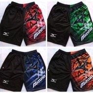 5.5 COD SHIPPINGbebas NEW MODEL SPORTS PANTS SHORTS JOGGING PANTS CELANA uP 11/05/25