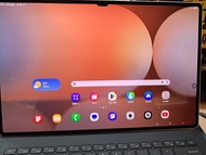 Samsung Galaxy Tab S10 Ultra 5G  1TB平板電腦