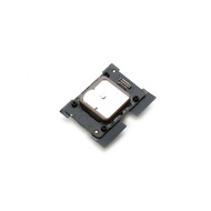 DJI DJI Flip GPS Module FLIP gps Cable