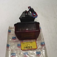 YAMAHA TY FR80N DT100 DT125 TAIL LAMP TAIL LIGHT
