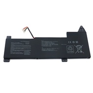 B31N1723 Battery For Asus VivoBook K570UD K570ZD R570UD R570ZD X570UD X570ZD X570DD F570UD F570DD F5
