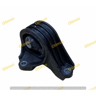 HONDA ACCORD T2A T2M 2.4 2013-2019 REAR ENGINE MOUNTING