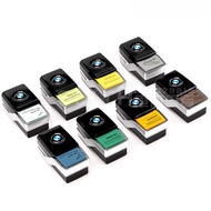BMW Electronic perfume System-BMW Original Factory perfume-BMW perfume supplement-Imported from Germ